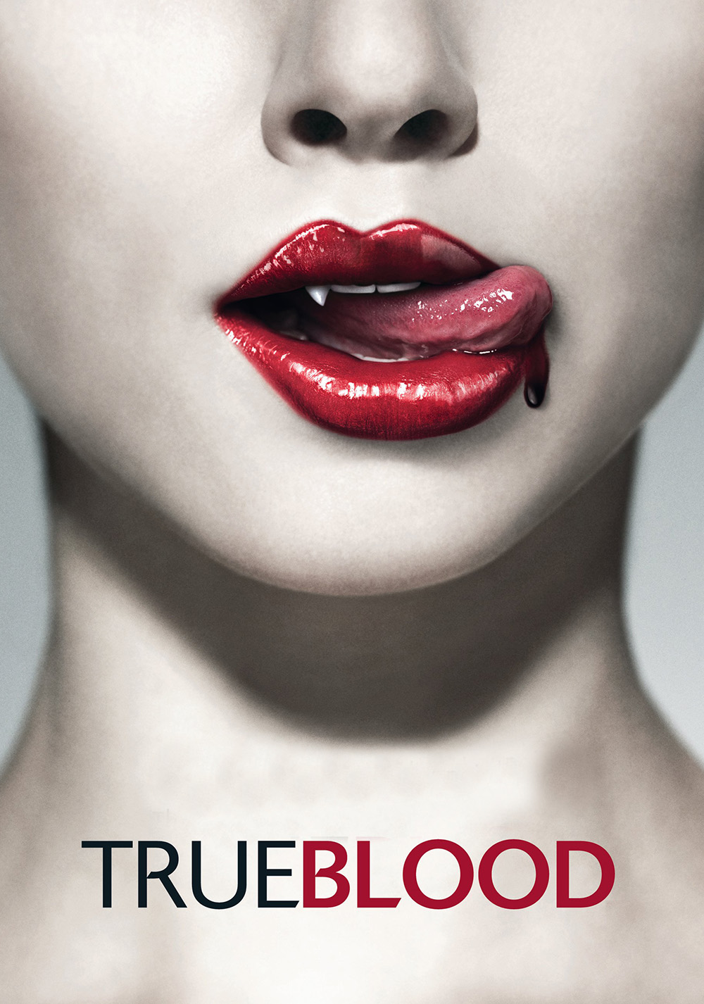 True Blood (2008)